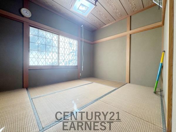 長生郡白子町剃金の中古一戸建て