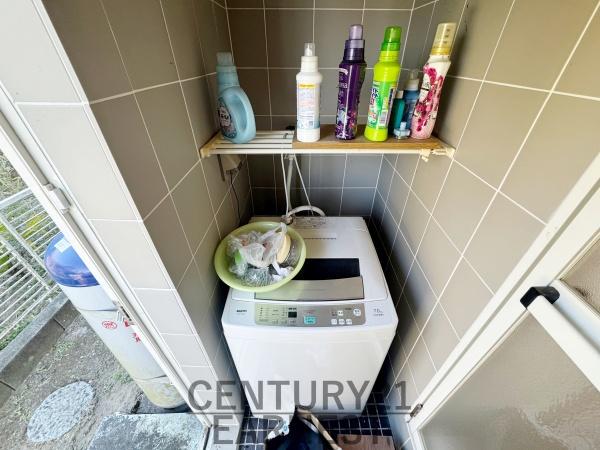 長生郡白子町剃金の中古一戸建て