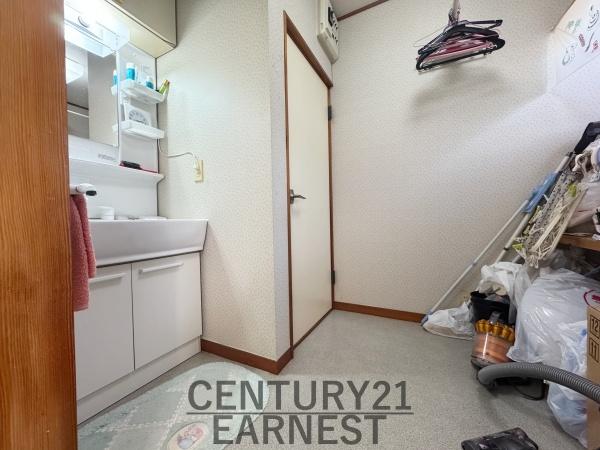 長生郡白子町剃金の中古一戸建て