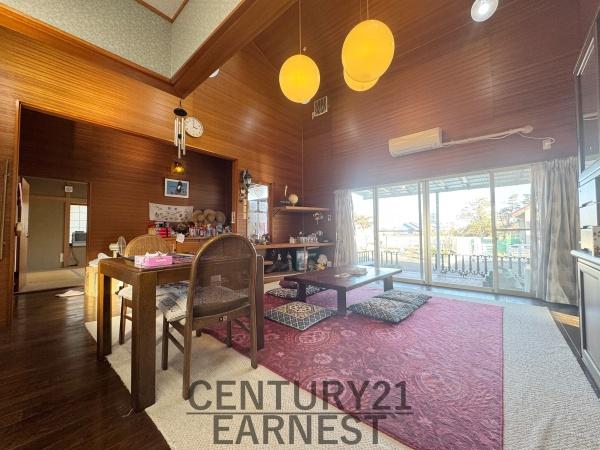 長生郡白子町剃金の中古一戸建て