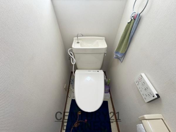 長生郡白子町剃金の中古一戸建て