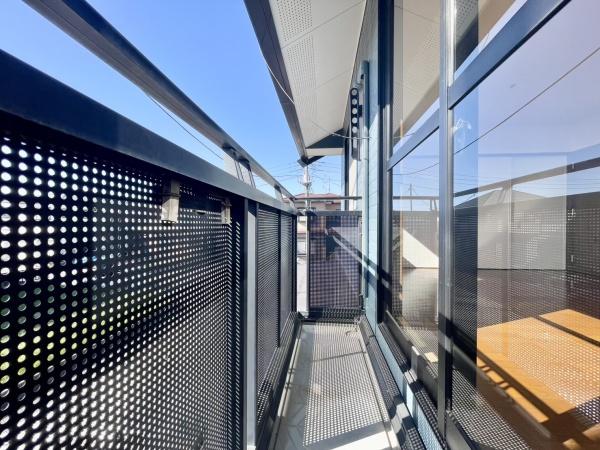 茂原市法目の中古一戸建て