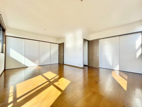 茂原市法目の中古一戸建て