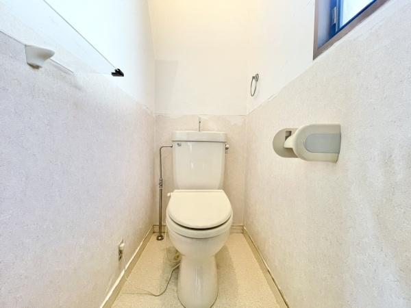 茂原市法目の中古一戸建て