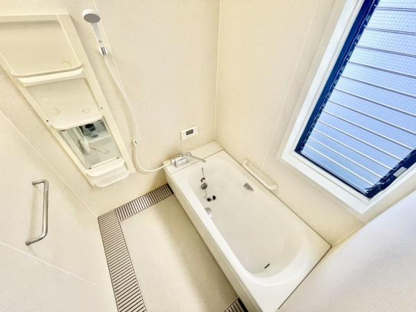茂原市法目の中古一戸建て