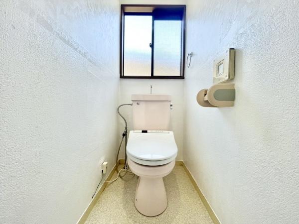 茂原市法目の中古一戸建て