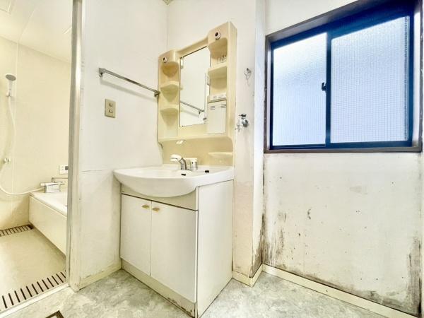 茂原市法目の中古一戸建て
