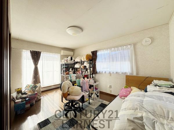 大網白里市みずほ台２丁目の中古一戸建て