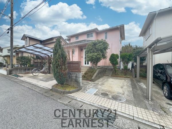 みずほ台2丁目1520