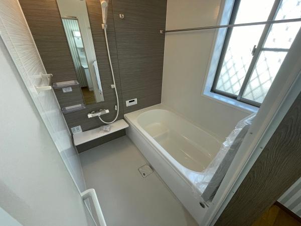 大網白里市みずほ台３丁目の中古一戸建