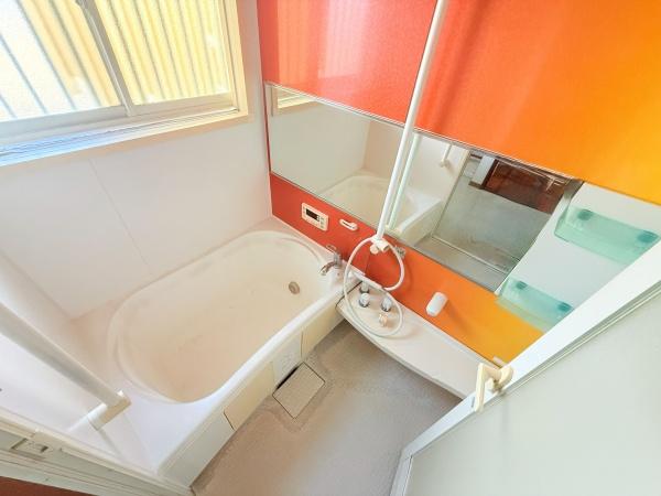茂原市腰当の中古一戸建て