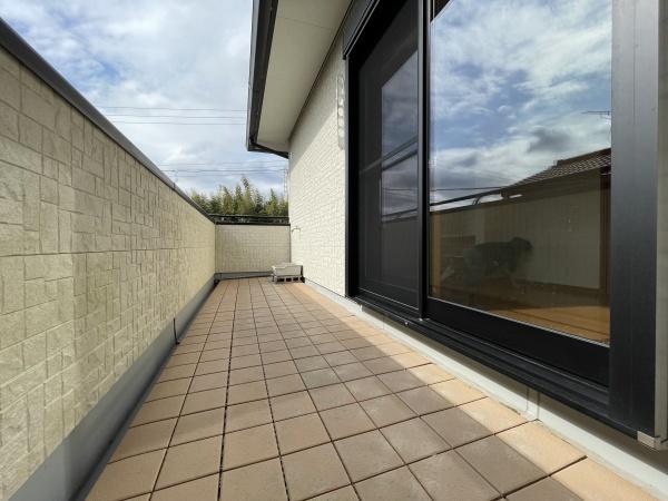 長生郡白子町古所の中古一戸建て