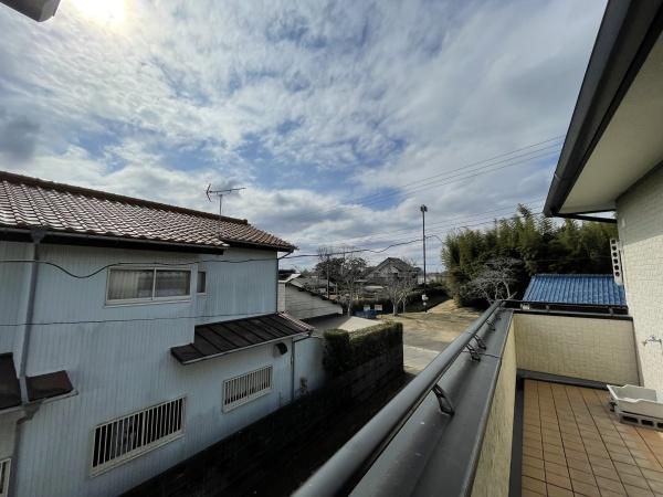 長生郡白子町古所の中古一戸建て