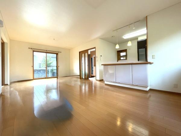 長生郡白子町古所の中古一戸建て