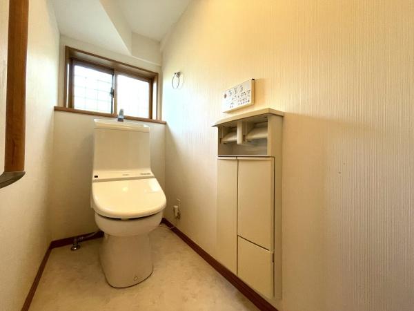 長生郡白子町古所の中古一戸建て