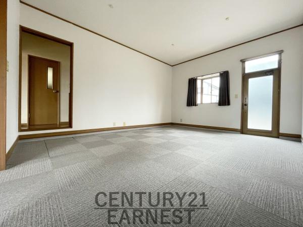 東金市南上宿の中古一戸建て