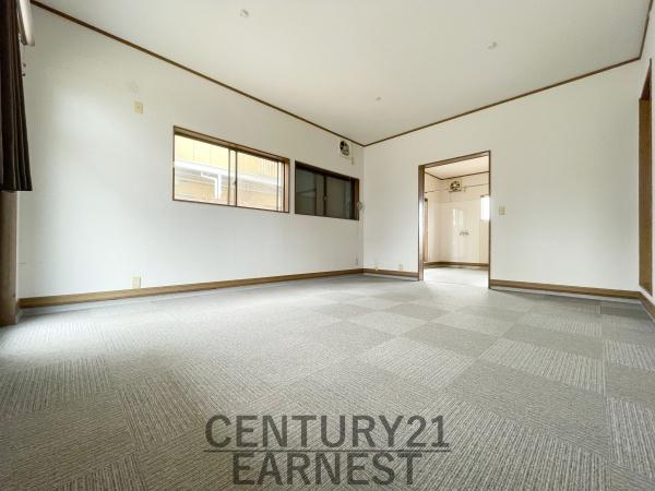 東金市南上宿の中古一戸建て