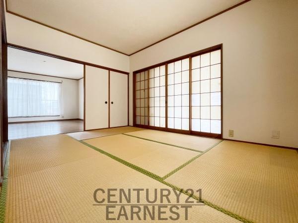 東金市南上宿の中古一戸建て