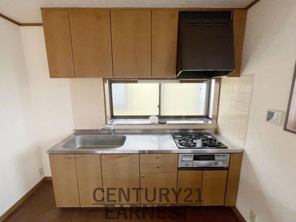 東金市南上宿　中古戸建