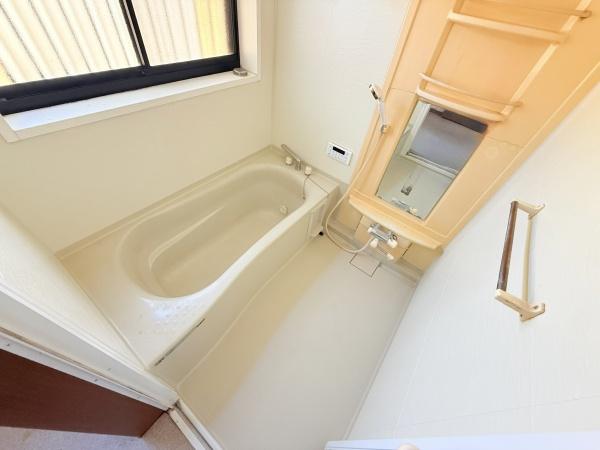 八街市八街ろの中古一戸建