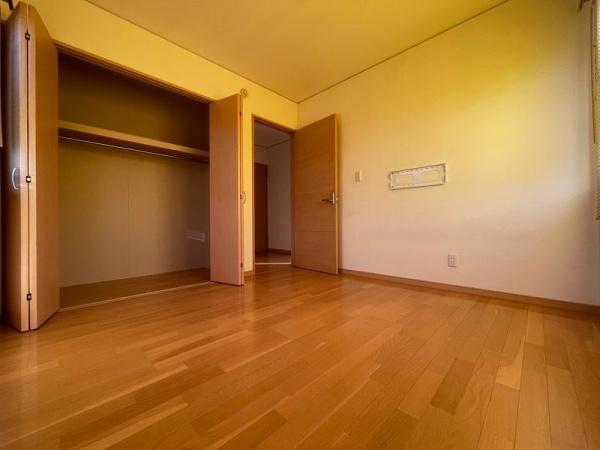 茂原市立木の中古一戸建て