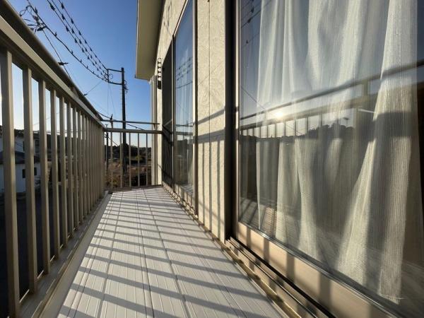 茂原市立木の中古一戸建て