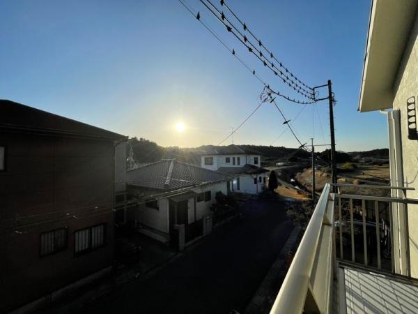 茂原市立木の中古一戸建て