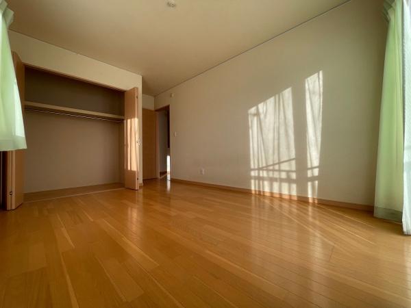 茂原市立木の中古一戸建て