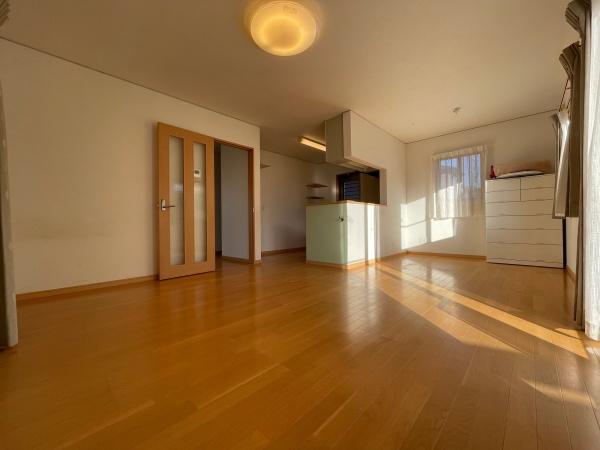 茂原市立木の中古一戸建
