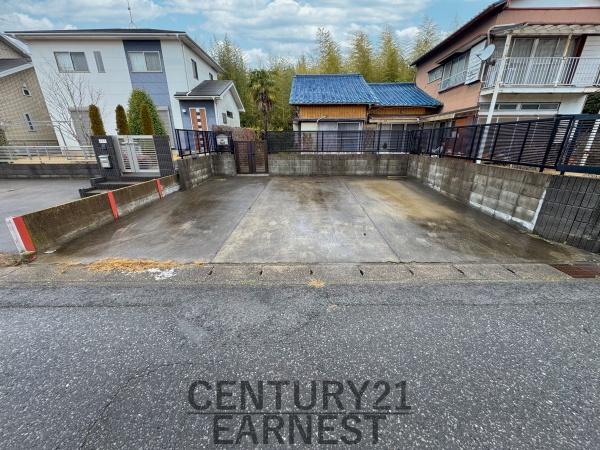 山武郡横芝光町古川の中古一戸建て