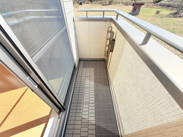 山武市美杉野４丁目の中古一戸建て
