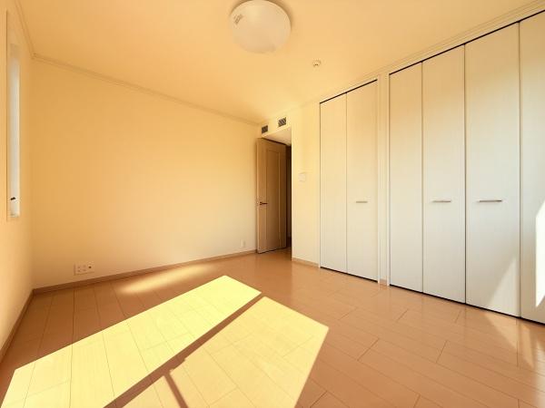 山武市美杉野４丁目の中古一戸建て