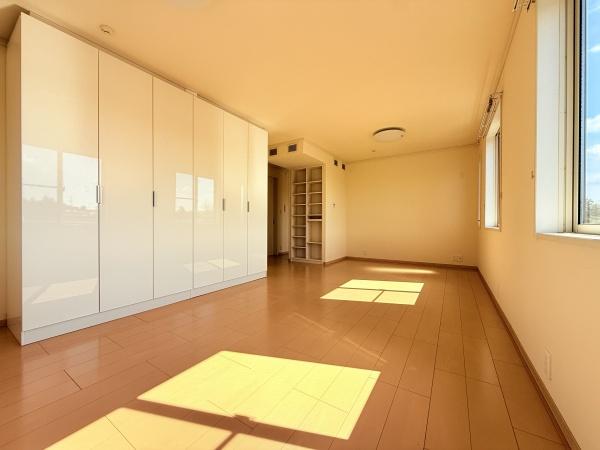 山武市美杉野４丁目の中古一戸建て