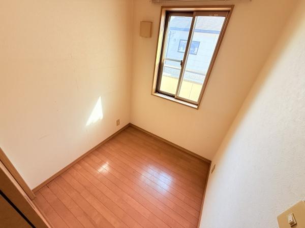 八街市文違の中古一戸建て