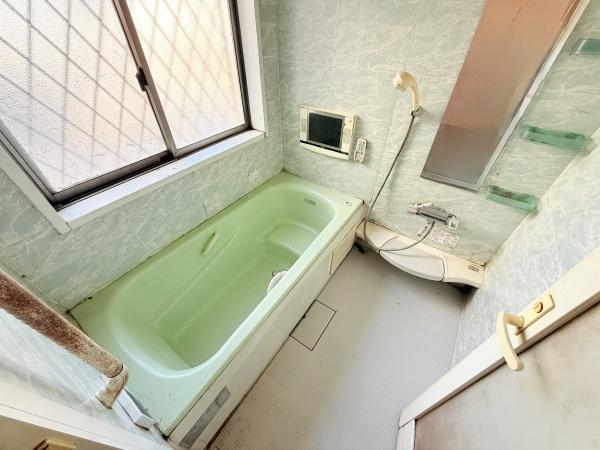 八街市文違の中古一戸建