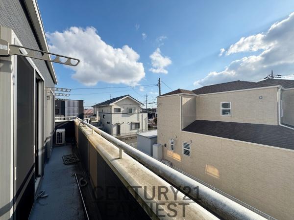 東金市堀上の中古一戸建て