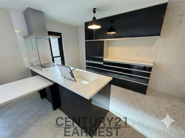 東金市堀上　中古戸建