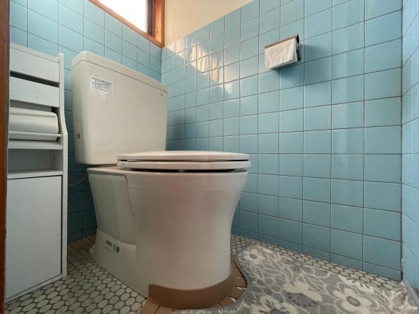 大網白里市細草の中古一戸建て
