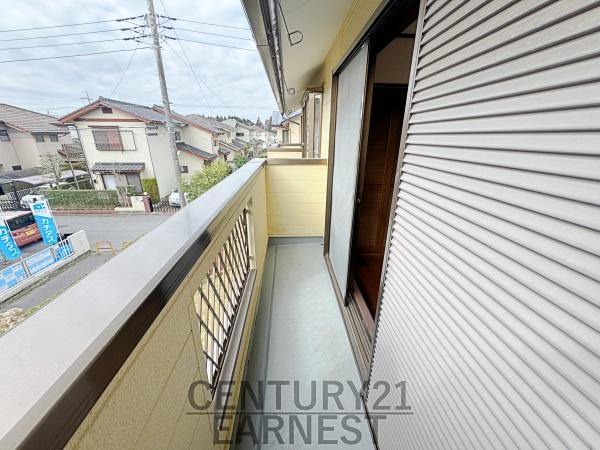 東金市日吉台２丁目の中古一戸建て