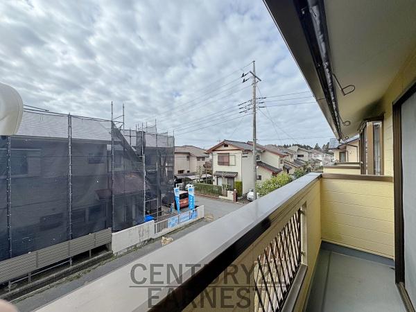東金市日吉台２丁目の中古一戸建て