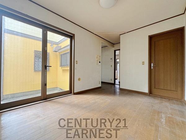 東金市日吉台２丁目の中古一戸建て