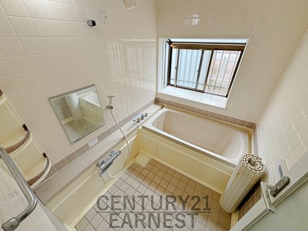 日吉台2丁目　中古戸建