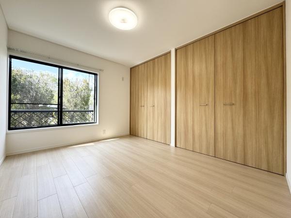 大網白里市みどりが丘４丁目の中古一戸建て