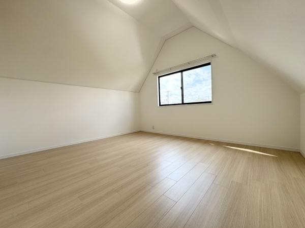 大網白里市みどりが丘４丁目の中古一戸建て