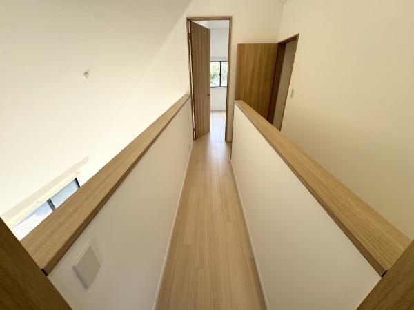 大網白里市みどりが丘４丁目の中古一戸建て