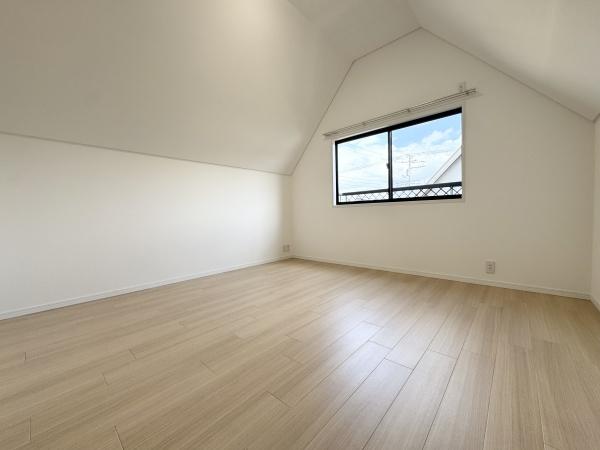 大網白里市みどりが丘４丁目の中古一戸建て