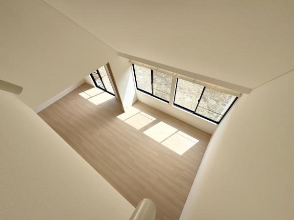 大網白里市みどりが丘４丁目の中古一戸建て