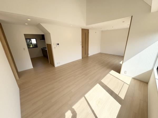 大網白里市みどりが丘４丁目の中古一戸建て