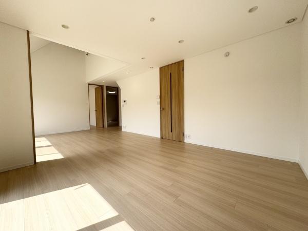 大網白里市みどりが丘４丁目の中古一戸建て