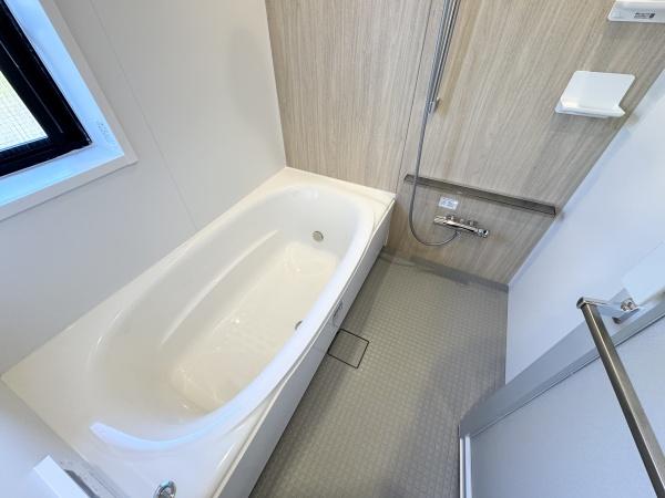 大網白里市みどりが丘４丁目の中古一戸建